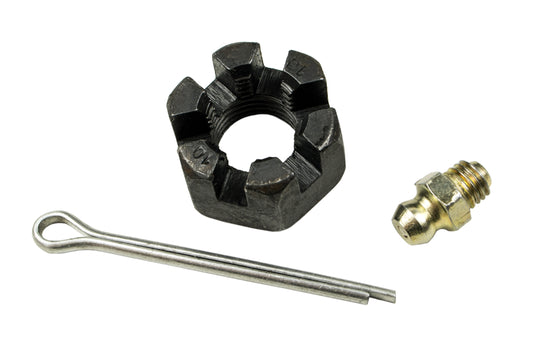CMS50148 Suspension Control Arm and Ball Joint Assembly Mevotech Supreme Canada
