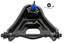 Load image into Gallery viewer, CMS50148 Suspension Control Arm and Ball Joint Assembly Mevotech Supreme Canada