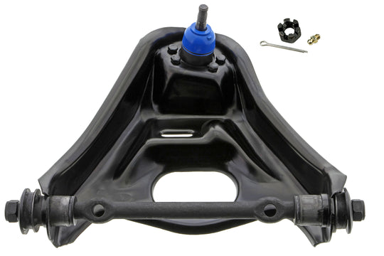 CMS50148 Suspension Control Arm and Ball Joint Assembly Mevotech Supreme Canada