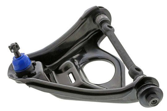 CMS50148 Suspension Control Arm and Ball Joint Assembly Mevotech Supreme Canada