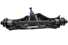 Load image into Gallery viewer, CMS50149 Suspension Control Arm and Ball Joint Assembly Mevotech Supreme Canada