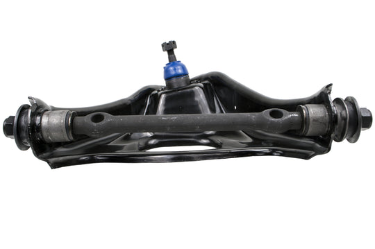 CMS50149 Suspension Control Arm and Ball Joint Assembly Mevotech Supreme Canada