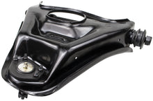 Load image into Gallery viewer, CMS50149 Suspension Control Arm and Ball Joint Assembly Mevotech Supreme Canada