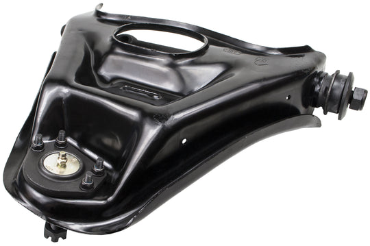 CMS50149 Suspension Control Arm and Ball Joint Assembly Mevotech Supreme Canada