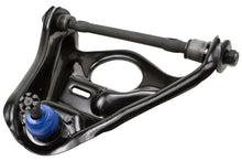 Load image into Gallery viewer, CMS50149 Suspension Control Arm and Ball Joint Assembly Mevotech Supreme Canada