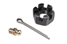 Load image into Gallery viewer, CMS50149 Suspension Control Arm and Ball Joint Assembly Mevotech Supreme Canada