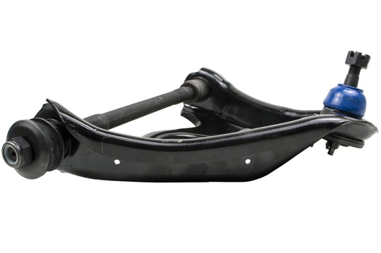 CMS50149 Suspension Control Arm and Ball Joint Assembly Mevotech Supreme Canada