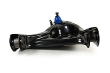 Load image into Gallery viewer, CMS50150 Suspension Control Arm and Ball Joint Assembly Mevotech Supreme Canada