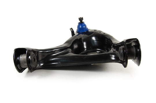 GS50150 Suspension Control Arm and Ball Joint Assembly Mevotech Original Grade Canada
