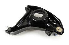 Load image into Gallery viewer, GS50150 Suspension Control Arm and Ball Joint Assembly Mevotech Original Grade Canada