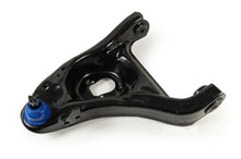 Load image into Gallery viewer, CMS50150 Suspension Control Arm and Ball Joint Assembly Mevotech Supreme Canada