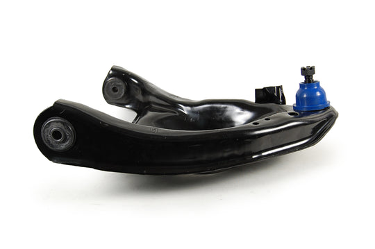 GS50150 Suspension Control Arm and Ball Joint Assembly Mevotech Original Grade Canada