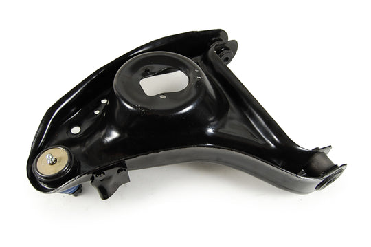 CMS50151 Suspension Control Arm and Ball Joint Assembly Mevotech Supreme Canada
