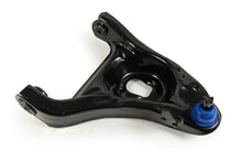 Load image into Gallery viewer, CMS50151 Suspension Control Arm and Ball Joint Assembly Mevotech Supreme Canada