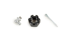 Charger l'image dans la galerie, GS50151 Suspension Control Arm and Ball Joint Assembly Mevotech Original Grade Canada