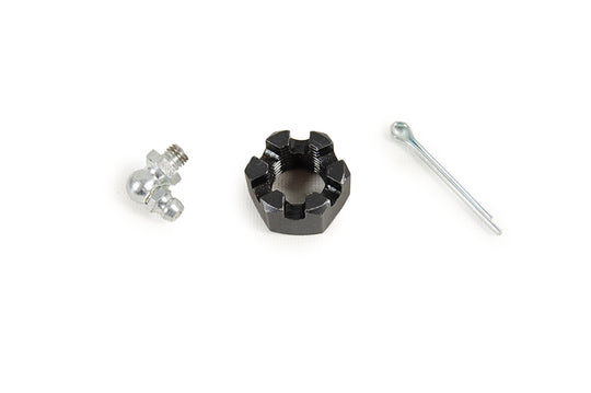 CMS50151 Suspension Control Arm and Ball Joint Assembly Mevotech Supreme Canada