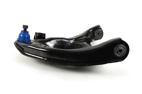 CMS50151 Suspension Control Arm and Ball Joint Assembly Mevotech Supreme Canada