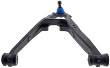 Load image into Gallery viewer, CMS50152 Suspension Control Arm and Ball Joint Assembly Mevotech Supreme Canada