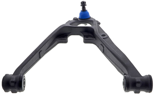 CMS50152 Suspension Control Arm and Ball Joint Assembly Mevotech Supreme Canada