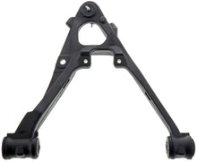 Load image into Gallery viewer, CMS50152 Suspension Control Arm and Ball Joint Assembly Mevotech Supreme Canada