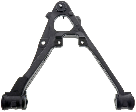 CMS50152 Suspension Control Arm and Ball Joint Assembly Mevotech Supreme Canada