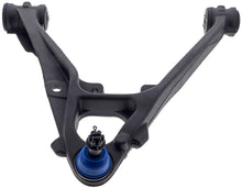 Load image into Gallery viewer, CMS50152 Suspension Control Arm and Ball Joint Assembly Mevotech Supreme Canada