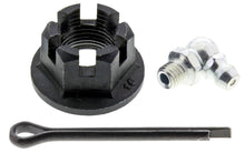 Load image into Gallery viewer, CMS50152 Suspension Control Arm and Ball Joint Assembly Mevotech Supreme Canada