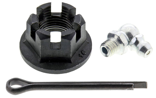 CMS50152 Suspension Control Arm and Ball Joint Assembly Mevotech Supreme Canada