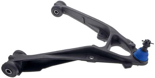 CMS50152 Suspension Control Arm and Ball Joint Assembly Mevotech Supreme Canada