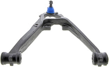 Load image into Gallery viewer, CMS50153 Suspension Control Arm and Ball Joint Assembly Mevotech Supreme Canada