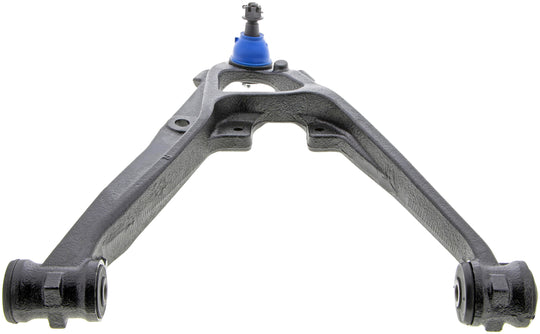 CMS50153 Suspension Control Arm and Ball Joint Assembly Mevotech Supreme Canada