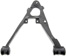 Load image into Gallery viewer, CMS50153 Suspension Control Arm and Ball Joint Assembly Mevotech Supreme Canada