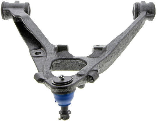 CMS50153 Suspension Control Arm and Ball Joint Assembly Mevotech Supreme Canada
