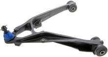 Load image into Gallery viewer, CMS50153 Suspension Control Arm and Ball Joint Assembly Mevotech Supreme Canada