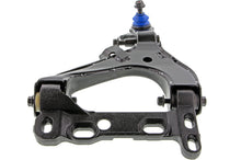 Charger l'image dans la galerie, CMS50154 Suspension Control Arm and Ball Joint Assembly Mevotech Supreme Canada