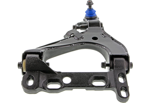 GS50154 Suspension Control Arm and Ball Joint Assembly Mevotech Original Grade Canada