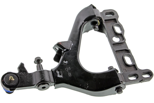 GS50154 Suspension Control Arm and Ball Joint Assembly Mevotech Original Grade Canada