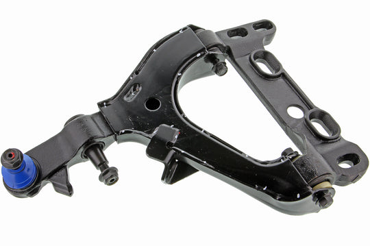 CMS50154 Suspension Control Arm and Ball Joint Assembly Mevotech Supreme Canada