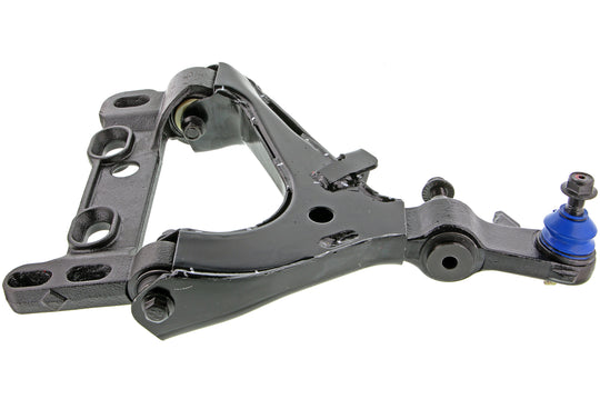 GS50154 Suspension Control Arm and Ball Joint Assembly Mevotech Original Grade Canada