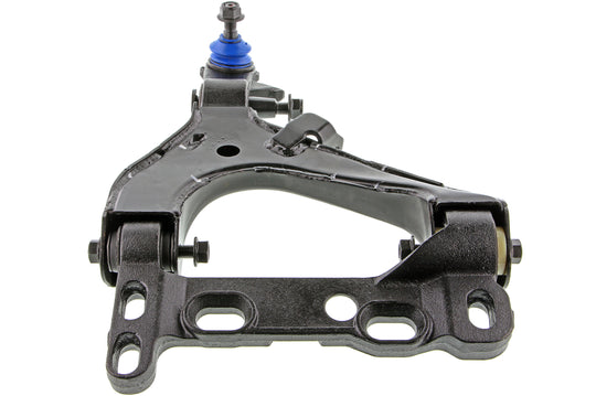 GS50155 Suspension Control Arm and Ball Joint Assembly Mevotech Original Grade Canada