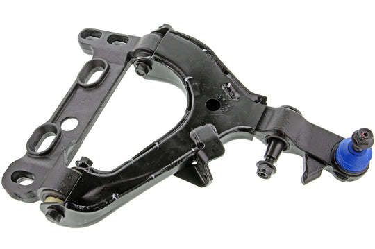 CMS50155 Suspension Control Arm and Ball Joint Assembly Mevotech Supreme Canada