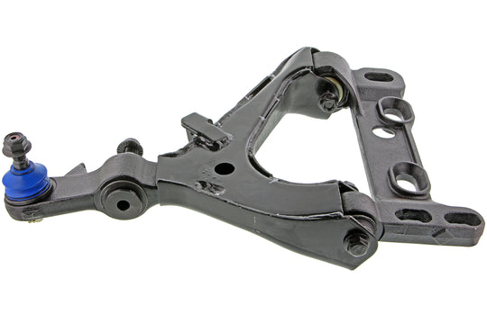 GS50155 Suspension Control Arm and Ball Joint Assembly Mevotech Original Grade Canada