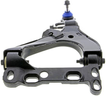 Load image into Gallery viewer, CMS50156 Suspension Control Arm and Ball Joint Assembly Mevotech Supreme Canada