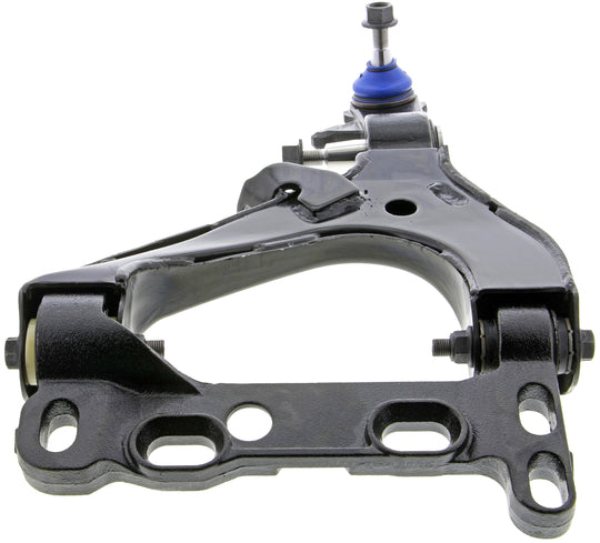 CMS50156 Suspension Control Arm and Ball Joint Assembly Mevotech Supreme Canada