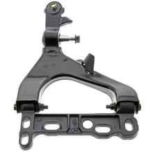 Load image into Gallery viewer, CMS50156 Suspension Control Arm and Ball Joint Assembly Mevotech Supreme Canada