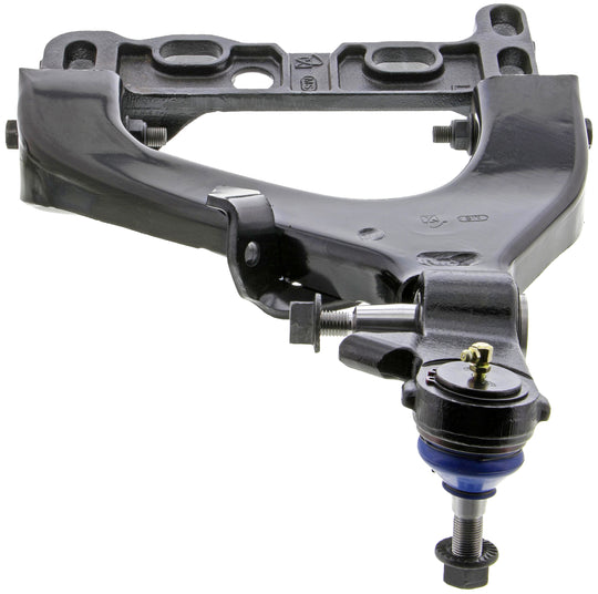 CMS50156 Suspension Control Arm and Ball Joint Assembly Mevotech Supreme Canada