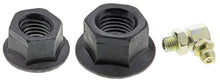 Load image into Gallery viewer, CMS50156 Suspension Control Arm and Ball Joint Assembly Mevotech Supreme Canada
