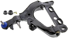 Load image into Gallery viewer, CMS50156 Suspension Control Arm and Ball Joint Assembly Mevotech Supreme Canada