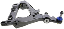 Load image into Gallery viewer, CMS50156 Suspension Control Arm and Ball Joint Assembly Mevotech Supreme Canada