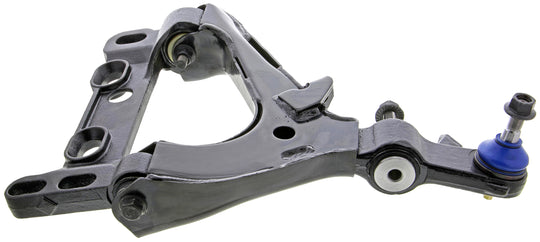 CMS50156 Suspension Control Arm and Ball Joint Assembly Mevotech Supreme Canada